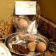Illustration for article titled Chocolate Sin: Bathe In It for Valentine's Day Fun